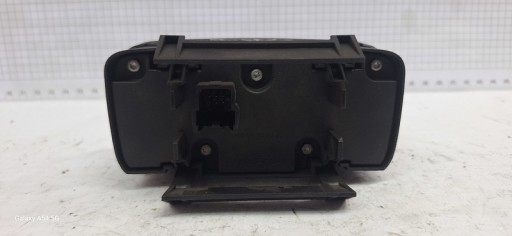 Pulsante interruttore luci FORD MONDEO 07- 6G9T13A024GF