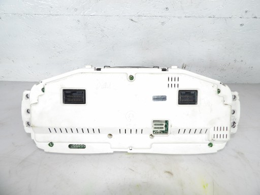 HYUNDAI COUPE II 2.0B dials 94003-2C635