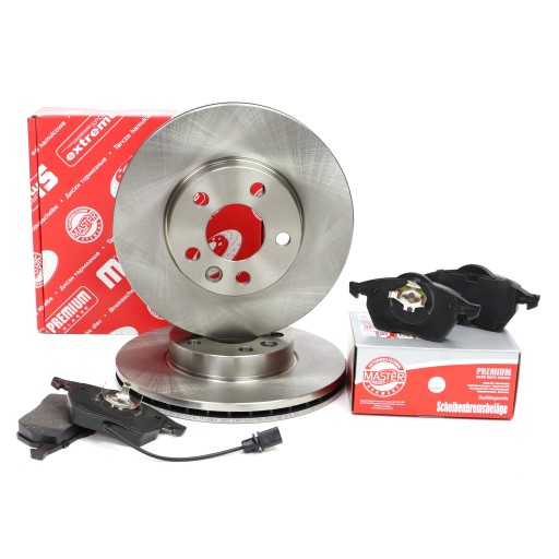 Щиты колодки передняя галактика; Альгамбра; SHARAN