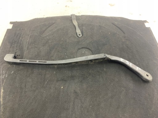 BMW E91 E90 bras essuie glace droit