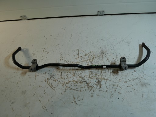 VW stabilisator hinterachse vorne 1K0411303AQ