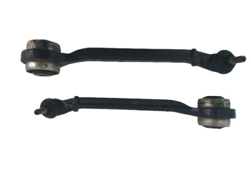DODGE CHARGER LIFT CHALLENGER 15- arm front left 05168653 right 05168652
