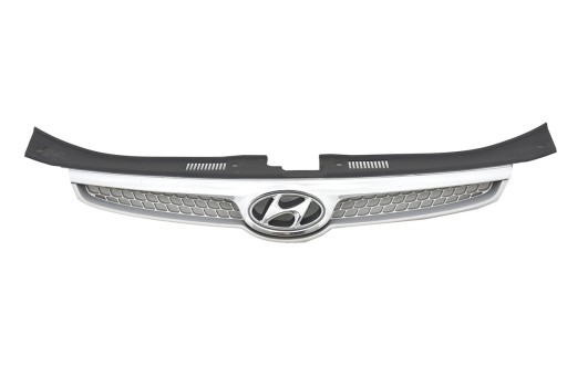 grill grille radiator HYUNDAI I30