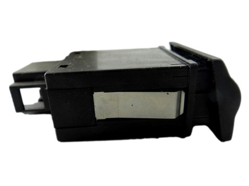 switch switch ASR SKODA OCTAVIA 1U0927133