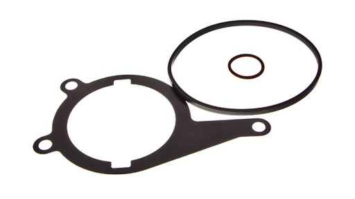 DRM01720 - КОМПЛЕКТ УПЛОТНЕНИЙ ВАКУУМНОГО НАСОСА DR. MOTOR VW T