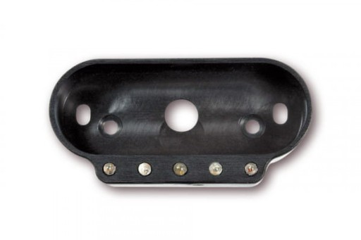 3005010 - Tnot корпус з індикаторами Motogadget