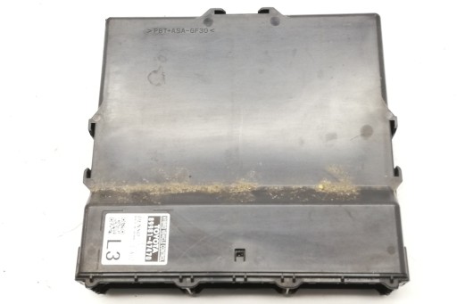 Інші модулі toyota prius (_w5_) 8998147470 1.8l hybrid 90kw 2016 р.в.