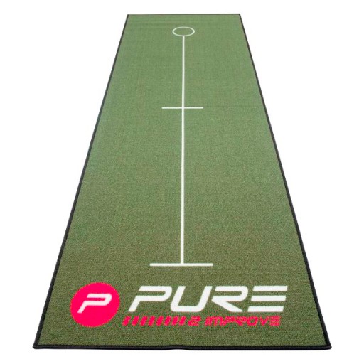 Килимок Pure2Improve 237X80 см P2I140030