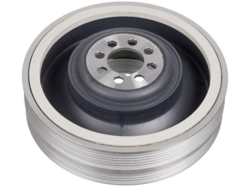 ШКІВ ВАЛА FEBI BILSTEIN 36943