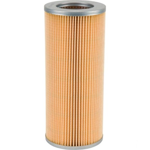 KSH520121 - Фільтр гідравліки SH52012 F824100050010 F8241000600