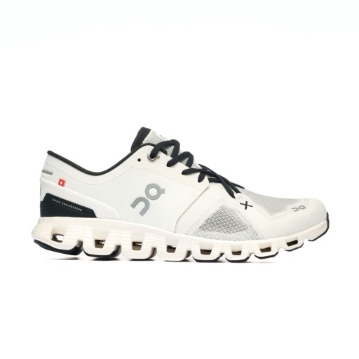 Buty sportowe On Running CLOUD X 3 60.98706 43