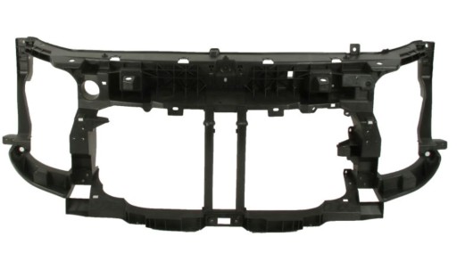 625000232R - Передний ремень master iv 2019- новый на месте в sosnowiec 62 50 002 32r