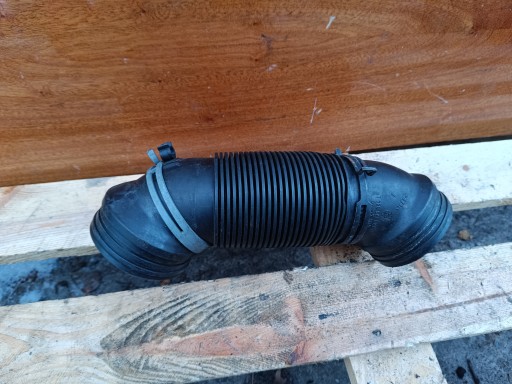 pipe wiring air VOLKSWAGEN GOLF V 1K0129684L