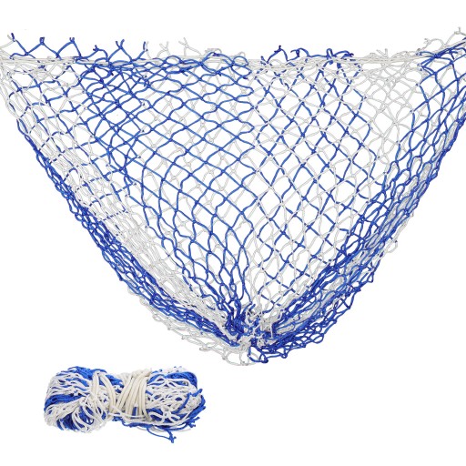 Валіза Mesh Bag Swiss Gear Backpack Pet