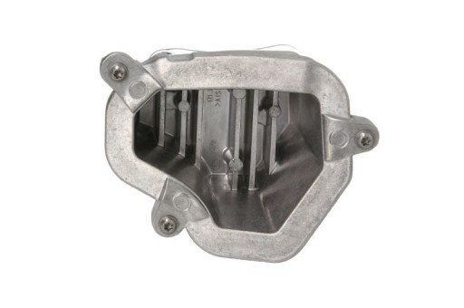 9DW 171 - Лампа указателя поворота Hella 9DW171 689-021