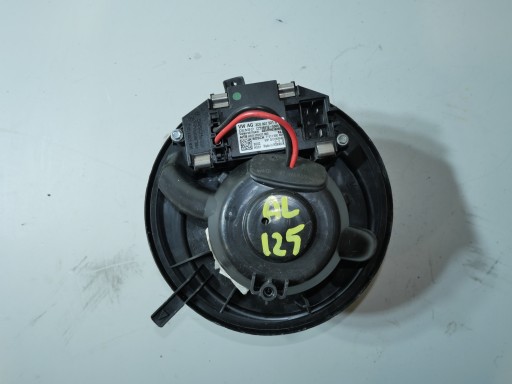 VENTOLA riscaldamento VW SEAT SKODA 3C0907521G
