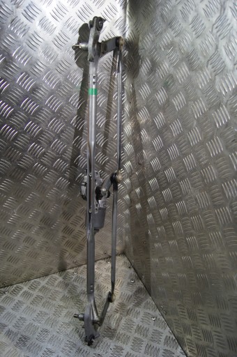 Механизм стеклоочистителя Dodge Challenger 15-18