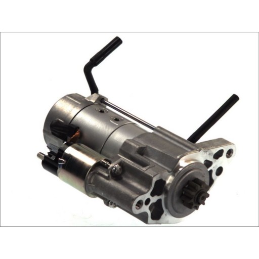 DSN944 - Стартер discovery iii iv range rover i 04-18