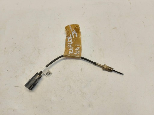 Ford Ranger VI 6 2024r. 3.0 TDCI sensor temperatur gase MB3G-12B591-EA