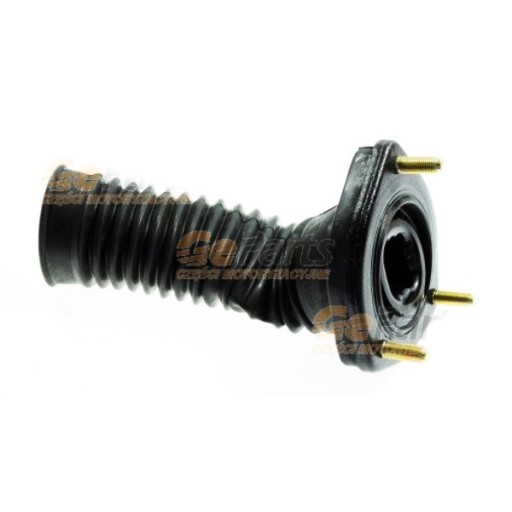 70A2057-OYO - Задняя подушка амортизатора L OYODO для LEXUS RX 350