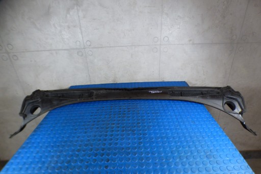 torpedo DT11-R02216-AD stbdb europa FORD TRANSIT CONNECT II MK2 2012