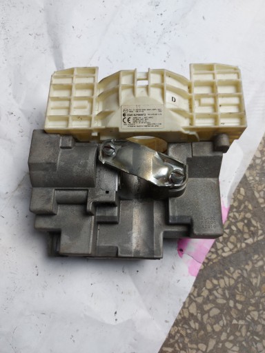 CCAK14LP0880T2 - МОДУЛЬ УПРАВЛЕНИЯ ПОД РУЛЕВЫМ КОЛЕСОМ MAZDA CX-3 CX3