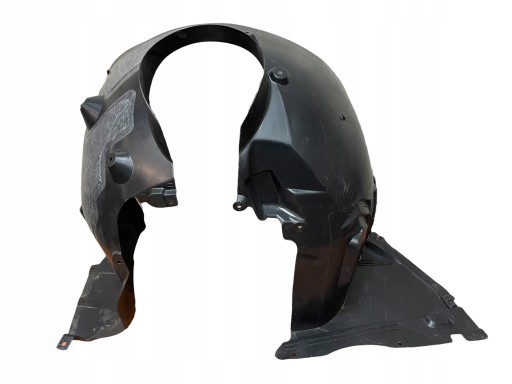 АРКА ПЕРЕДНЯЯ ЛЕВАЯ BMW X1 F48 7356451 НОВЫЙ