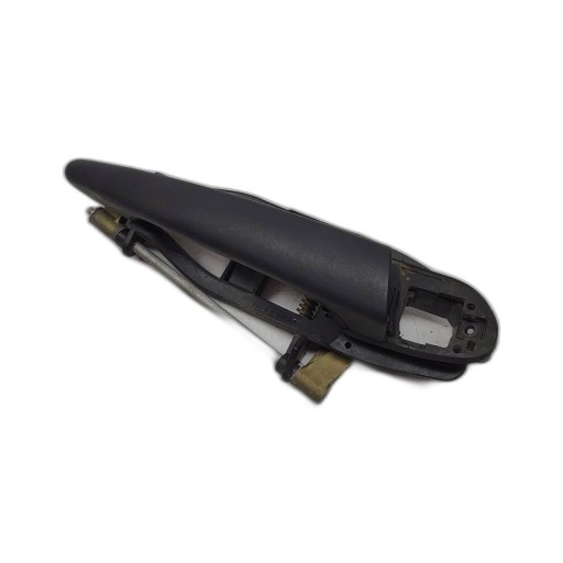 handle door right rear part BMW E46 318 and 2.0 16V N42B20 8253454