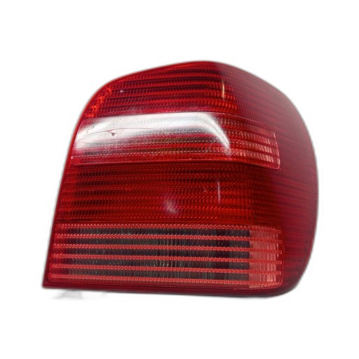 light right rear part Volkswagen Polo 6N 6N0945096H