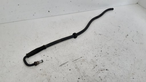 Conduit pieces tuyaux Direction assistée Mercedes ML W163
