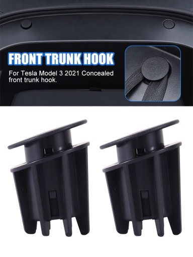 693546100203118443 - tomotive Trunk Hook аксессуары для салона автомобиля