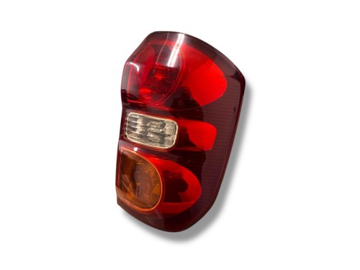 light rear right side Toyota RAV4 2 XA20 facelift 2005 81551-42040