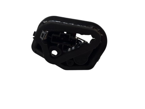 light housing left rear part CITROEN C5 III X7 KOMBI