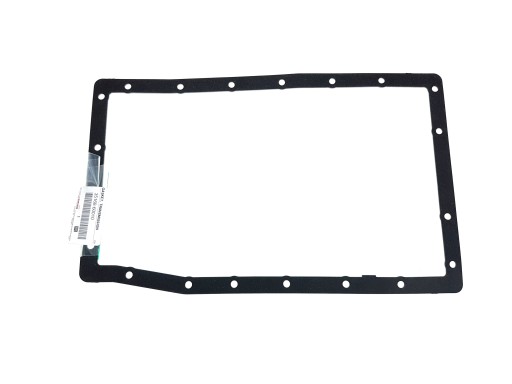 35168-60010 - LAND CRUISER 120 ПРОКЛАДКА ЧАША КОРОБКА ПЕРЕДАЧ