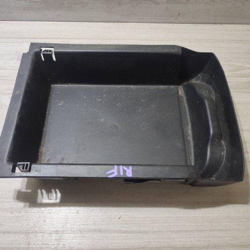 Handschuhfach konsole srodkowej Peugeot Rifter 8910030000