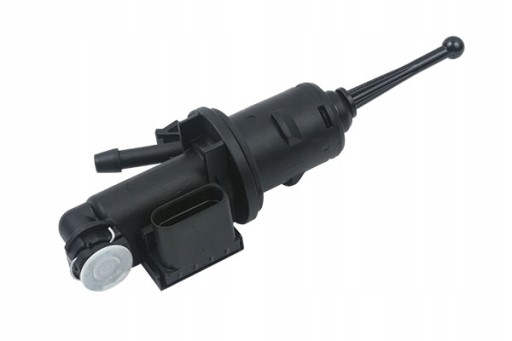 Главный цилиндр сцепления Borsehung B11513