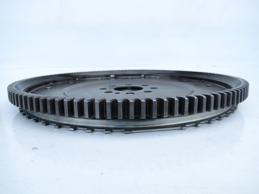 VOLANO USATO corona VOLVO S80 II XC90 e 4.4 V8 B8444S