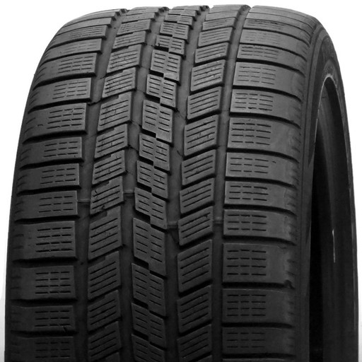1Z 275 / 40R20 Pirelli Ice & Snow * RSC 106v 3916 5,2