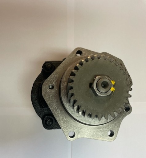 ГІДРАВЛІЧНИЙ НАСОС MATBRO TS PARCER 5835