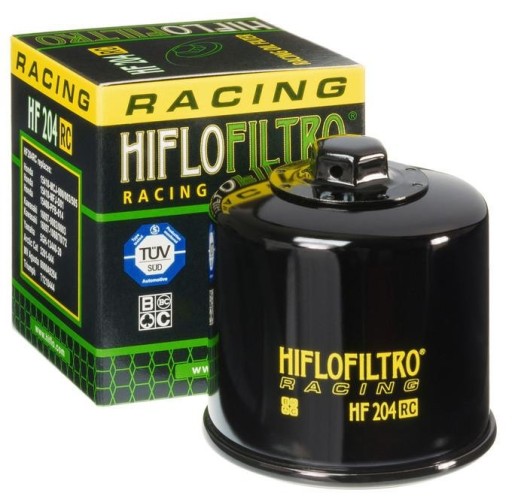 HIFLO HF 204 RC RACING