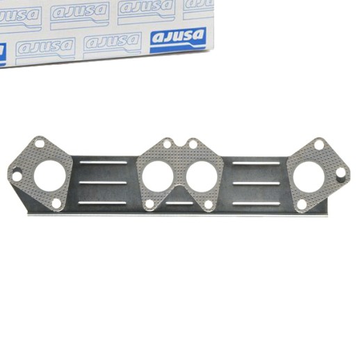 13139600 - ПРОКЛАДКА ВИПУСКНОГО КОЛЕКТОРА. для CITROEN XANTIA 2.0