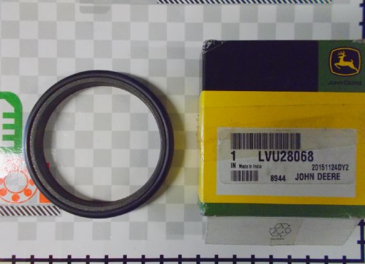 JD/LVU28068 - ГЕРМЕТИК JD / LVU28068