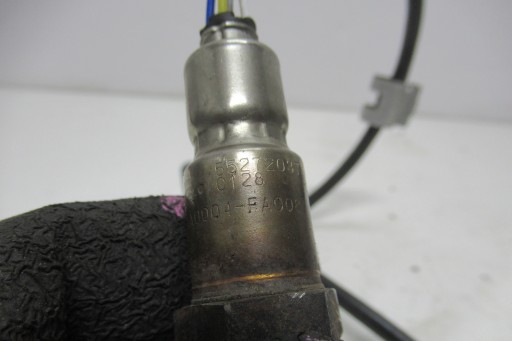 DUCATO JUMPER 17R SONDA LAMBDA 55272037