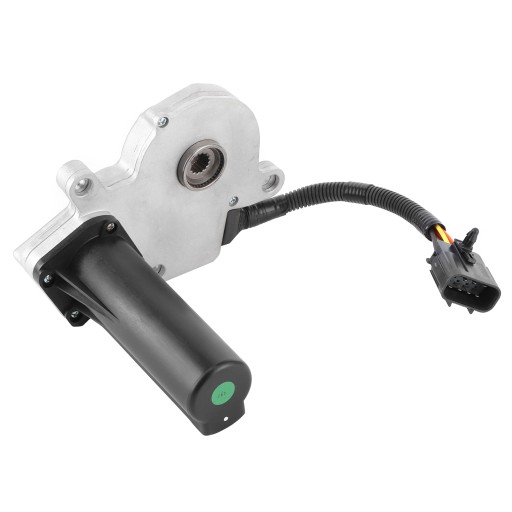 1618200286411 - Энкодер двигателя переключения передач коробки передач