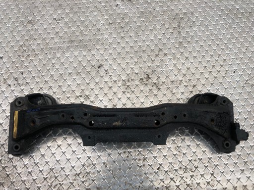 Ponte assale assale BMW E60 2121644