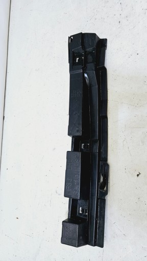 РАМКА ЛІВА СПОРУГА BMW F34 7320209