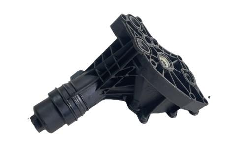 obal filtru oleje BMW G11 G30 8570063