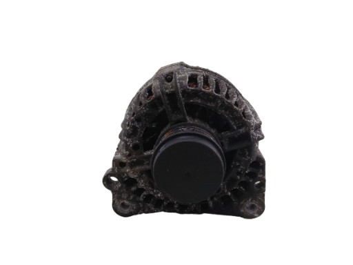 VW GOLF IV BORA SEAT LEON und 1.6 ALTERNATOR 038903018PX