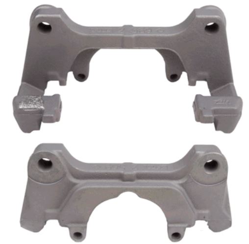 11.0230-0569.1 - ХОМУТ ХОМУТ