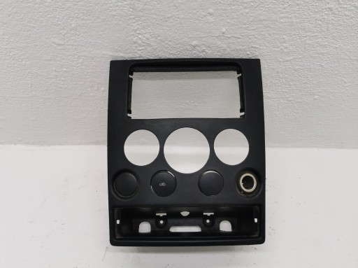 fedél táblák SRODKOWEJ FORD CONNECT MK1 02-13 EU